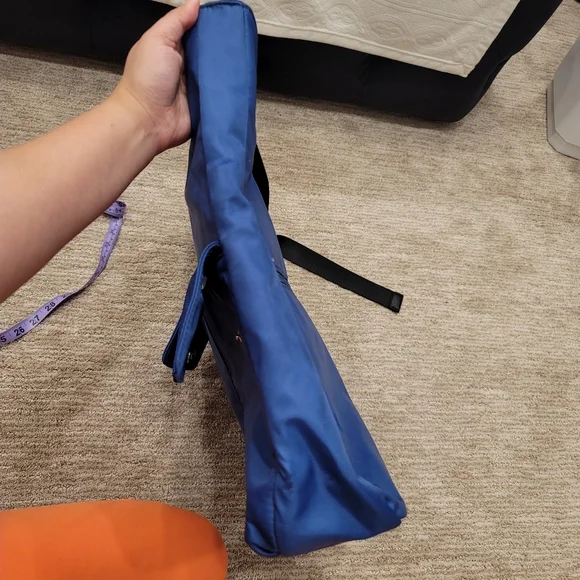 CoLab Large Weekender Bag - Picture 8 of 10